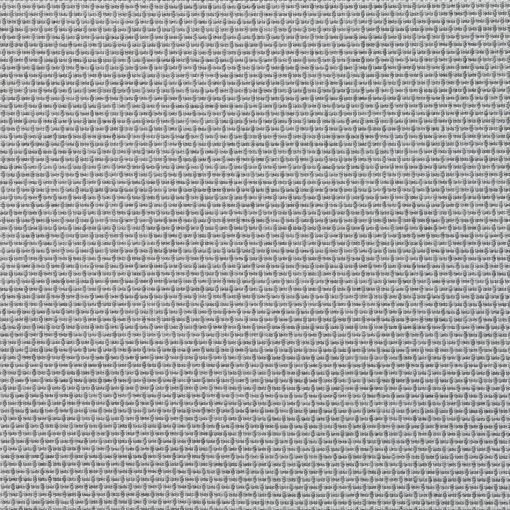 GLADSTAD, κρεβάτι με επένδυση, 120x200 cm, 004.904.47