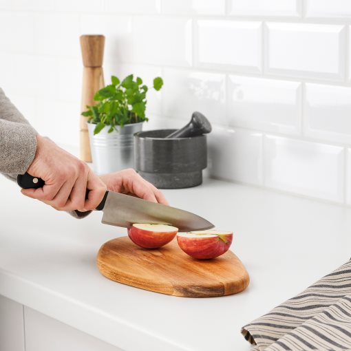 FASCINERA, επιφάνεια κοπής, 28x19 cm, 005.033.60