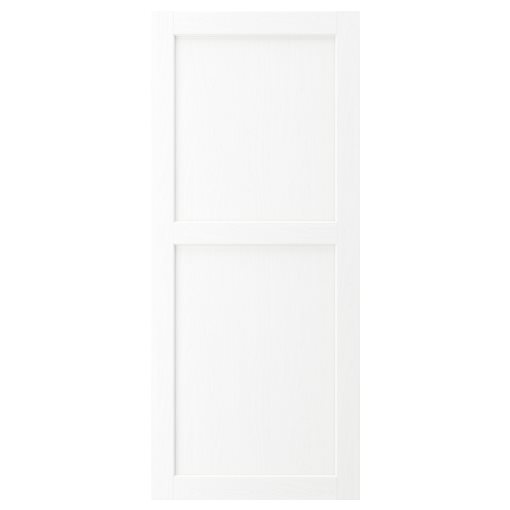 ENKÖPING, πόρτα, 60x140 cm, 005.057.69