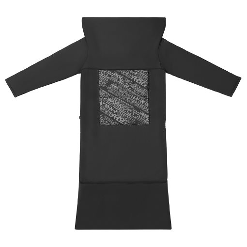 LÅNESPELARE, πολυ-λειτουργικό μαξιλάρι/κουβέρτα, 005.078.53