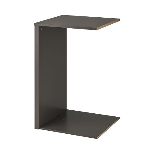 KOMPLEMENT, διαχωριστικό για σκελετούς, 75-100x58 cm, 005.092.15