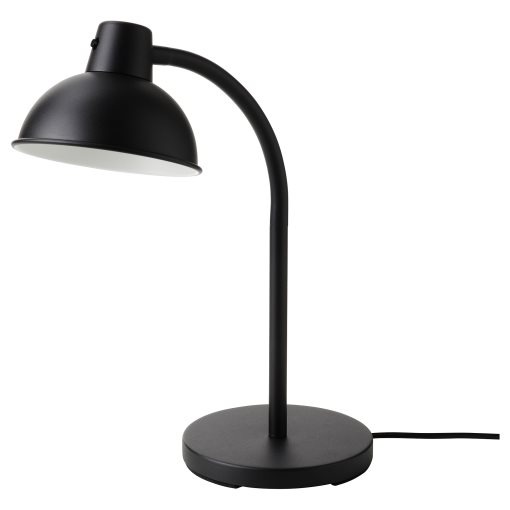 SKURUP, work lamp, 005.167.82