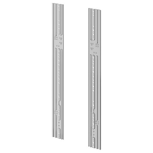 VÅGLIG, connecting rail for fronts, 005.181.92