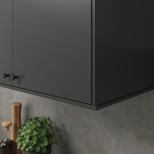 FÖRBÄTTRA, διακοσμητική ταινία, 221x1 cm, 005.267.43