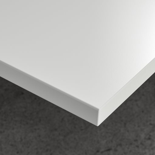 MITTZON, table top, 160x68 cm, 005.278.51