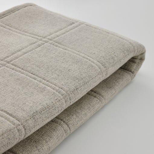 LÄKTARE, κάλυμμα καρέκλας, 005.279.93