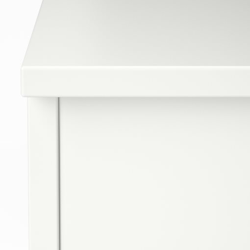 OSTAVALL, adjustable coffee table, 90 cm, 005.300.66
