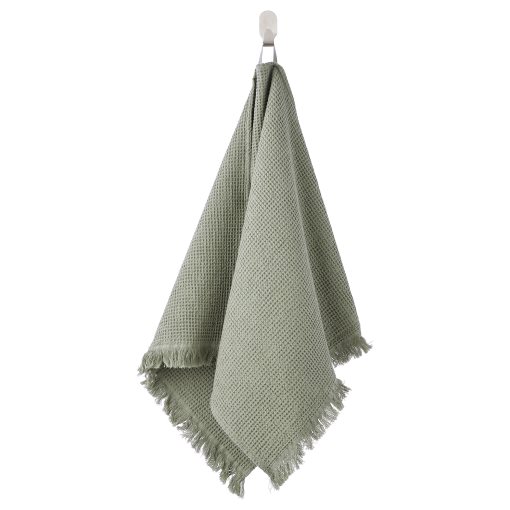 VALLASÅN, hand towel, 40x70 cm, 005.313.58