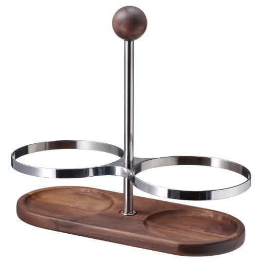 KRÖSAMOS, βάση για βάζα/μπουκάλια, 005.318.10