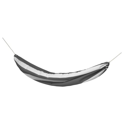 HAMNÖN, αιώρα, 150x265 cm, 005.322.92
