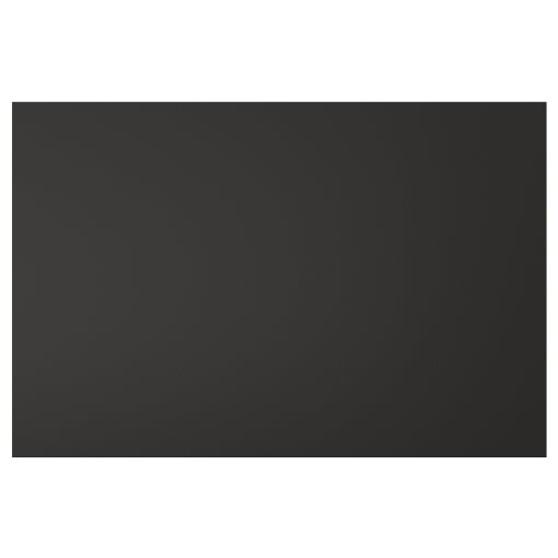 NICKEBO, πρόσοψη συρταριού, 60x40 cm, 005.377.32