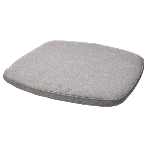 ÄLVGRÄSMAL, chair pad, 005.381.14