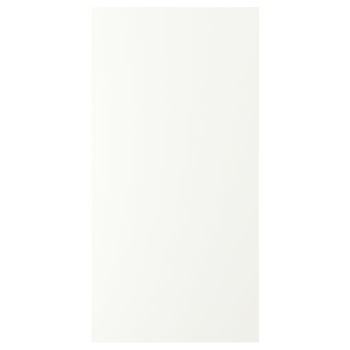 VALLSTENA, πόρτα, 60x120 cm, 005.416.87