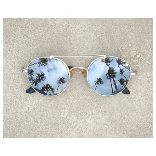 PJÄTTERYD, picture/Reflections, 50x40 cm, 005.450.63