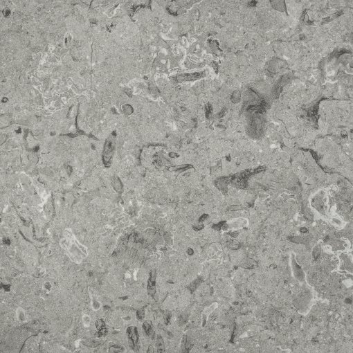 EKBACKEN, πάγκος κουζίνας, 186x2.8 cm, 005.487.97