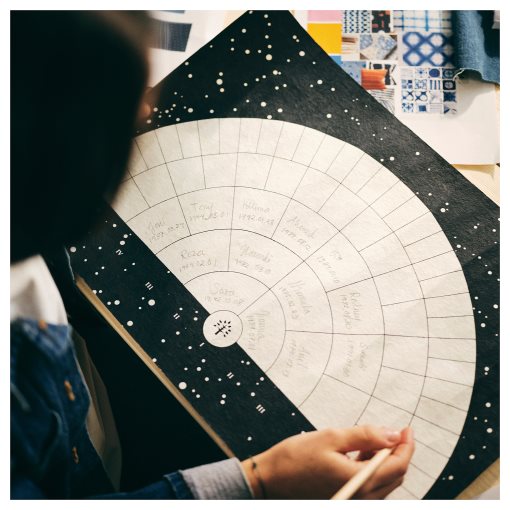 MÄVINN, poster, 50x35 cm, 005.528.93