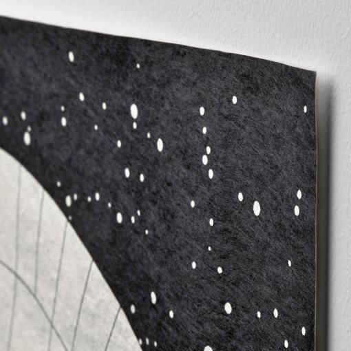 MÄVINN, poster, 50x35 cm, 005.528.93