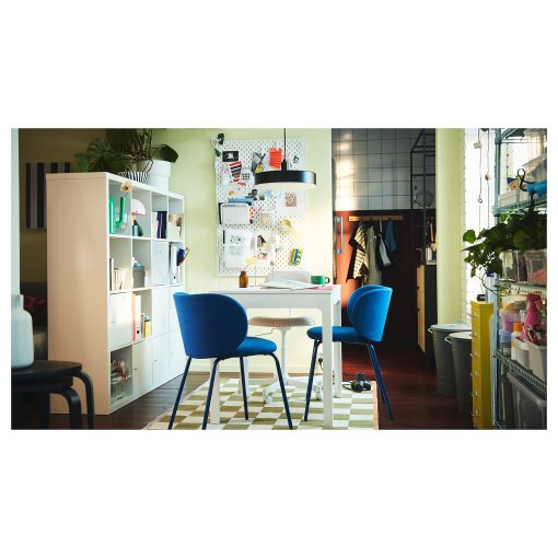 HORNFELS, καλώδιο προέκτασης, 1.8 m, 005.557.21