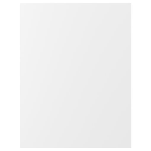 FÖRBÄTTRA, cover panel/matt, 62x80 cm, 005.678.56