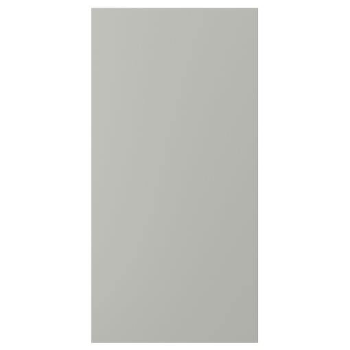 HAVSTORP, πόρτα, 40x80 cm, 005.684.79