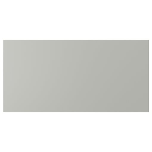 HAVSTORP, πρόσοψη συρταριού, 80x40 cm, 005.684.98