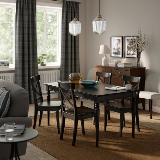 ROSENTORP, καρέκλα, 005.700.00