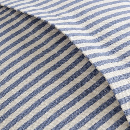 AKERNEJLIKA, κάλυμμα μαξιλαριού/ κέντημα, 50x50 cm, 005.701.75