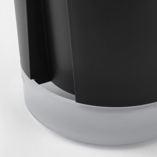 VÅRDTRÄD, αυτοποτιζόμενη γλάστρα εσωτερικού/εξωτερικου χώρου, 12 cm, 005.708.68