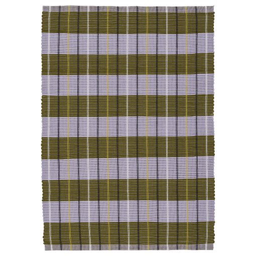 MÄVINN, χαλί, 60x90 cm, 005.750.45