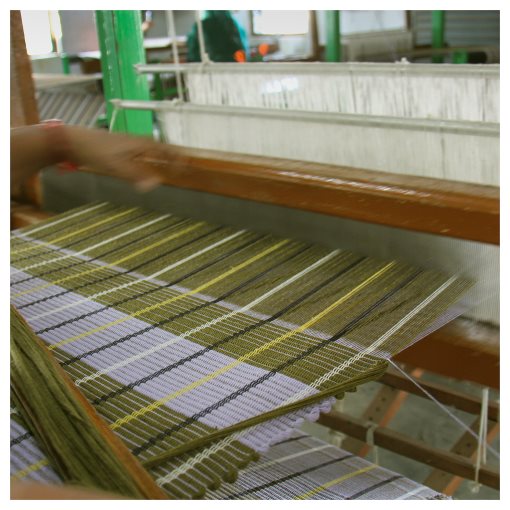 MÄVINN, χαλί, 60x90 cm, 005.750.45