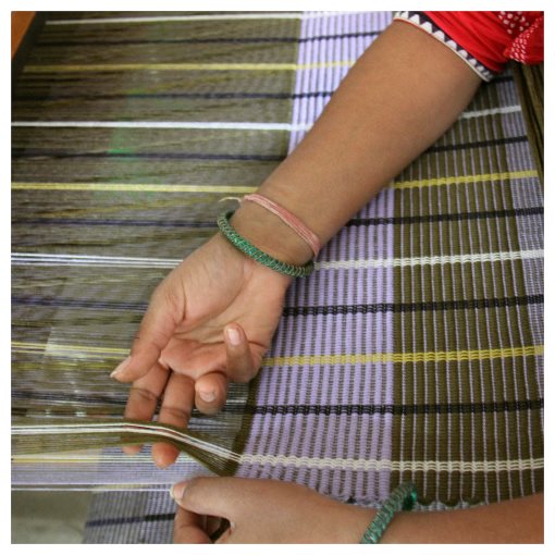 MÄVINN, χαλί, 60x90 cm, 005.750.45