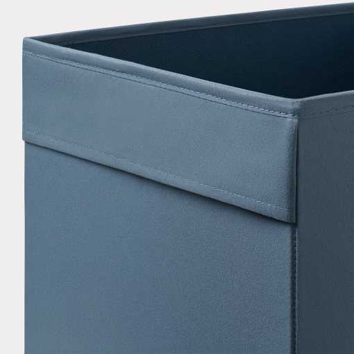 DRÖNA, box, 33x38x33 cm, 005.808.10