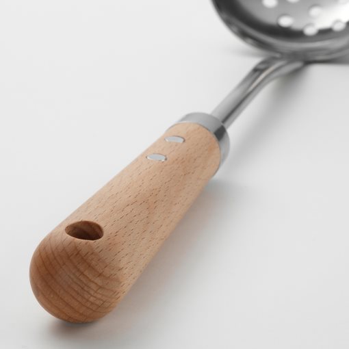 VARDAGEN, skimmer, 32 cm, 005.815.03