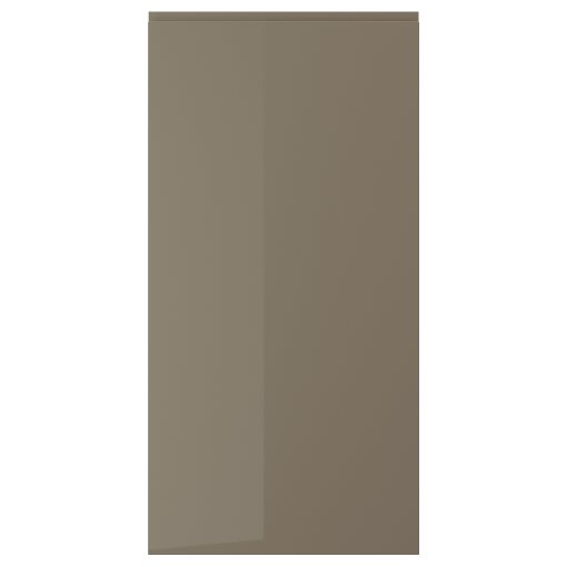 VOXTORP, πόρτα, 60x120 cm, 005.817.63