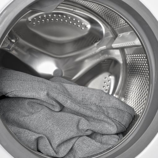 TÄRNKULLEN, κάλυμμα σκελετού κρεβατιού, 140x200 cm, 005.846.72