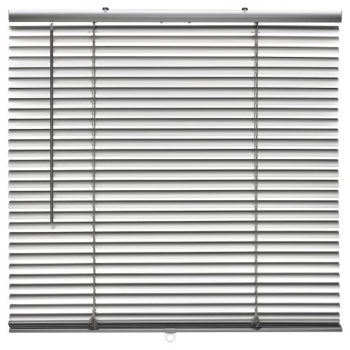 VECKLARFLY, venetian blind, 100x155 cm, 005.859.64