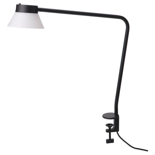 SAMBORD, desk lamp, 005.869.54