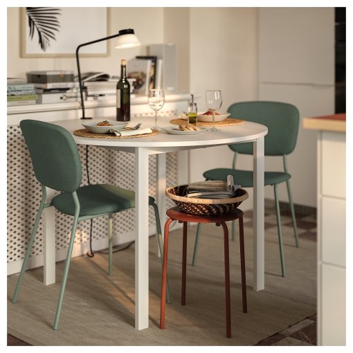 SAMBORD, desk lamp, 005.869.54