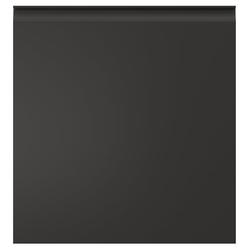 HAMMARSMED, door, 60x64 cm, 005.903.62