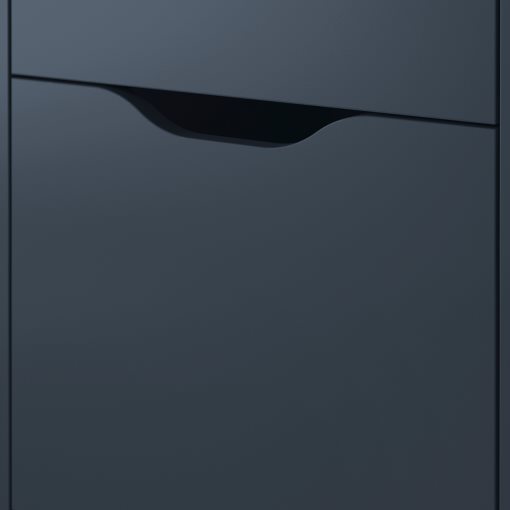 ALEX, συρταριέρα, 36x50 cm, 005.929.31