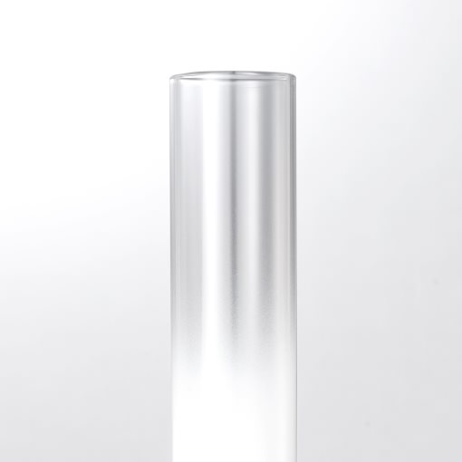SOLVINDEN, table lamp/battery-operated, 20 cm, 005.939.97