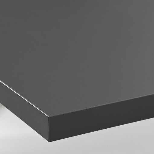 JÄRSTORP, worktop, 246x2.8 cm, 005.966.32