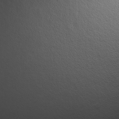 JÄRSTORP, worktop, 246x2.8 cm, 005.966.32