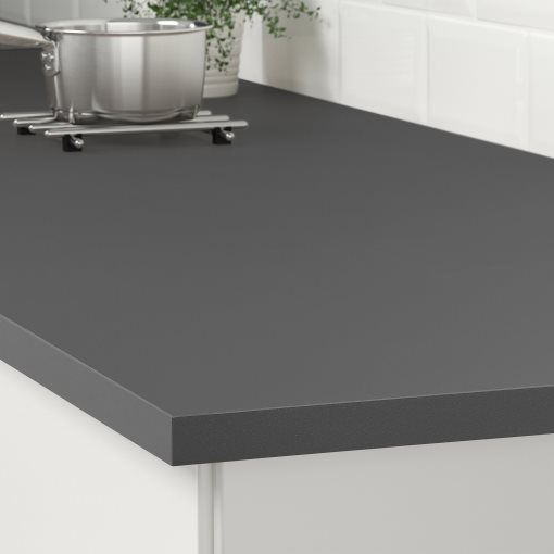 JÄRSTORP, worktop, 246x2.8 cm, 005.966.32