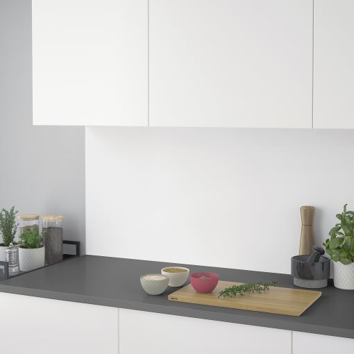 JÄRSTORP, worktop, 246x2.8 cm, 005.966.32