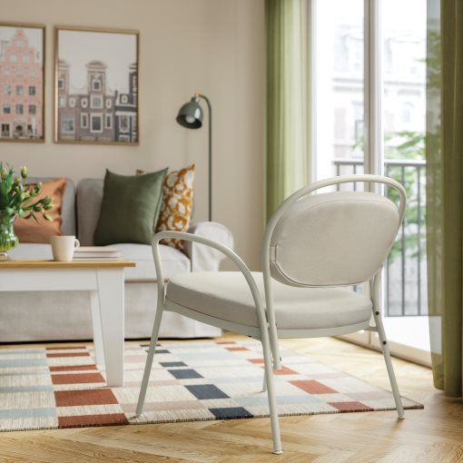 ISMANTORP, armchair, 005.982.21