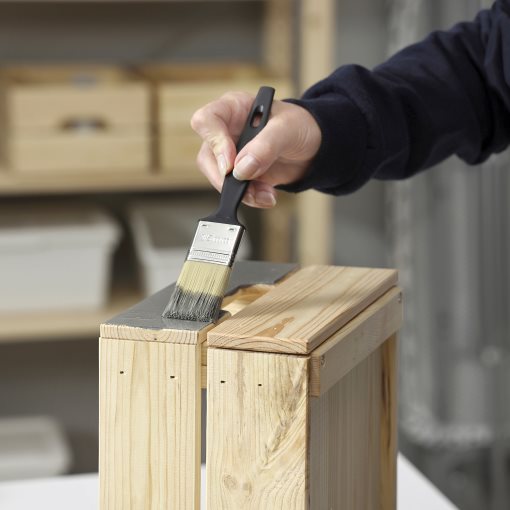 TRIXIG, paint, 125 ml, 006.002.38