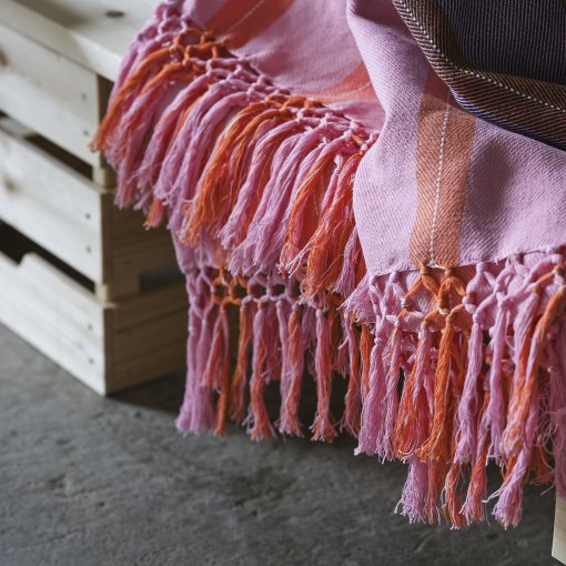 MÄVINN, throw, 110x170 cm, 006.009.74