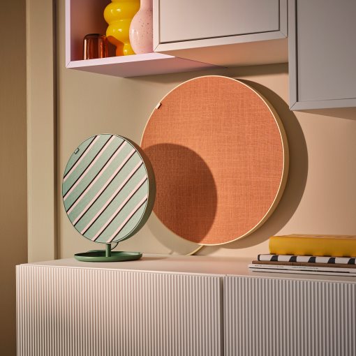 SOLSKYDD, ηχείο bluetooth, 45 cm, 006.058.39