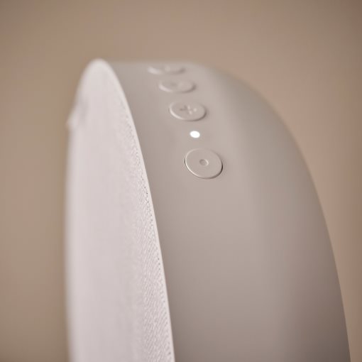 SOLSKYDD, ηχείο bluetooth, 29 cm, 006.059.19